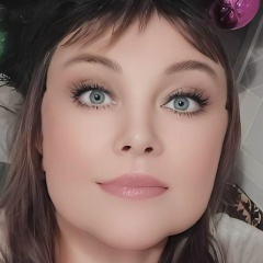 Марина Марина, 28.12, Киржач