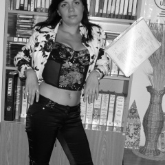 Виктория Власова, 28.07.1977, Алматы