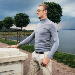 Дмитрий Бондарчук, 07.10, Ярославль