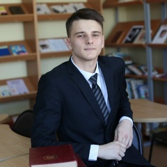 Nicola Spolverato, 03.07.1999, Москва