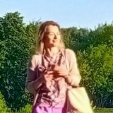 Марина Тарханова, 08.04, Москва