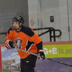 Vlad Bezrutchenko, 07.02.1981, Бийск