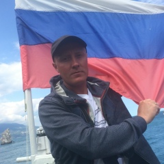 Андрей Нарузов, 14.01, Набережные Челны