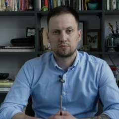Антон Мартынюк, 10.10, Брест