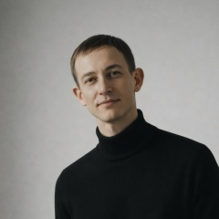 Андрей Осинин, 06.06, Санкт-Петербург