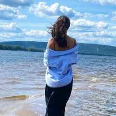 Елена Ц