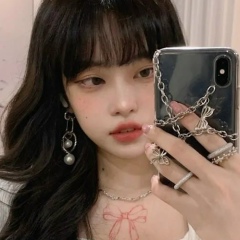 Venus Carthaigth, 05.09, New York City