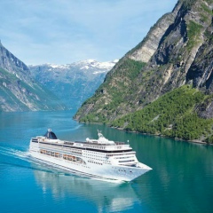 Кенже Жузмаханов, 14.04.1993, Тараз