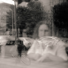 Ольга Грицевич, 25.08, Москва