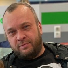 Andrey Kaa, 12.03, Челябинск