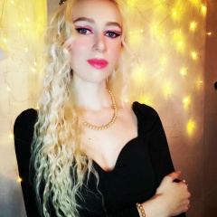Леначка Кузнецова, 03.12, Николаев