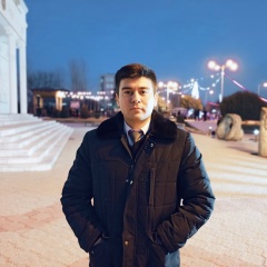 Мақсуд Мизробзода, 16.12