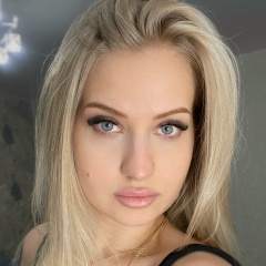 Кристина Зубкова, 28.07, Котово