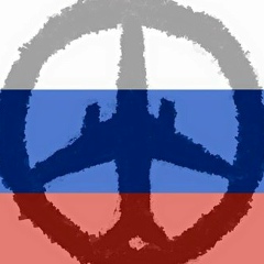 Андрей Гусев, 24.08, Алматы