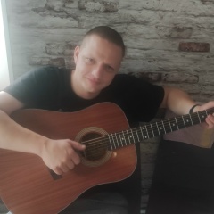 Семён Коновалов, 21.11