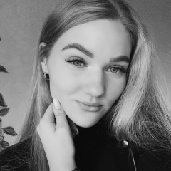 Estella Karaulova, 15.03, Таллин