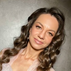 Таисья Григоренко, 10.12, Новокузнецк