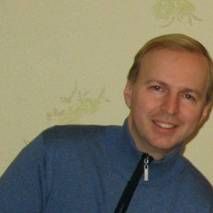 Алексей Прохоров, 09.12.1979, Петрозаводск