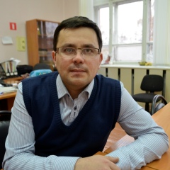 Сергей Дмитриев, 12.12.1907, Канаш