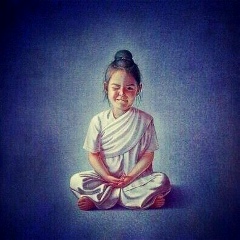 Kermen Nozdryukhina, 31.10