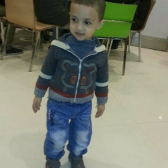 Hasan ElKhamisy, 01.11, Abu Dhabi