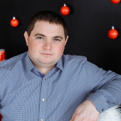 Евгений Талипов, 03.02.1993, Клинцы