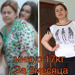 Эмма Дышекова, 14.07, Нальчик
