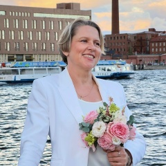 Юлия Леоненко, 06.09, Санкт-Петербург