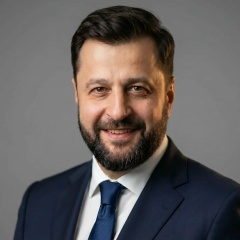 Евгений Захаров, 30.06, Томск
