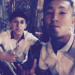 Сұлтан Құралов, 05.11.1999
