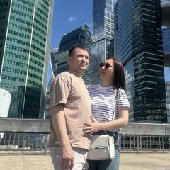 Ильяс Татаров