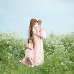 Юлия Жихарева, 15.08, Санкт-Петербург