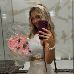 Катерина Рупакова, 30.03, Курган