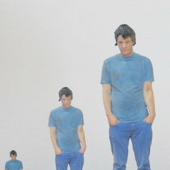 Lisenak Lisenak, 12.04.1989, Санкт-Петербург