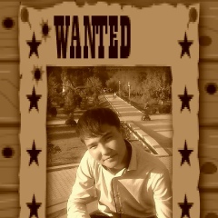 Болот Ишенов, 11.04.1994, Бишкек