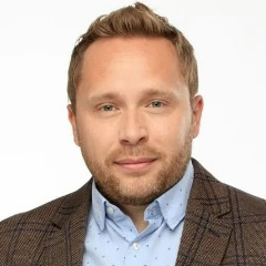 Павел Сандберг, 30.05, Петрозаводск