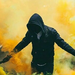 Иван Янкин, 16.06, Великий Новгород