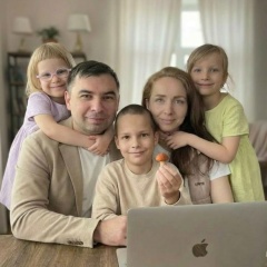 Evelina Kostromicheva, 29.06.1986, Лесосибирск