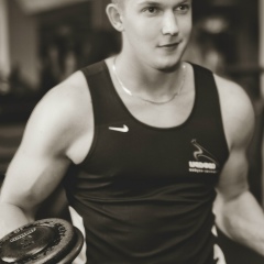 Игорь Сухачев, 28.07.1991, Барнаул