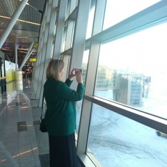 Влада Зененко, 22.01.1988, Гомель