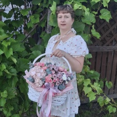 Екатерина Полулях, 11.07, Великие Луки