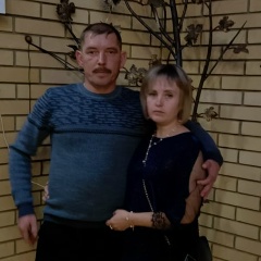Екатерина Соболева, 12.07.1987, Заволжск