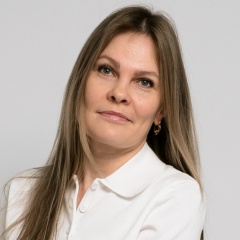 Татьяна Полякова, 24.10.1987, Новосибирск