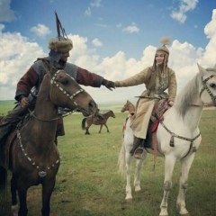 Ренат Телешов, 20.01.1984, Атырау