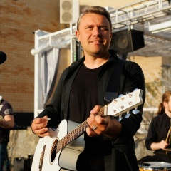 Федор Перминов, 17.09