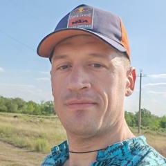 Anton Bogdanov, 31.10.1987, Челябинск