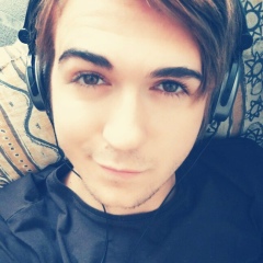 Кирилл Вахрушев, 04.06, Магнитогорск