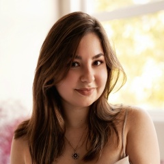 Судабер Гусейнова, 21.05, Тирасполь