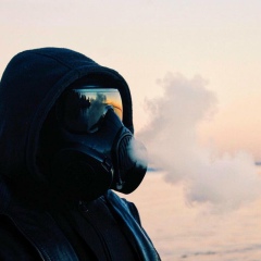 Жыргал Абдуразаков, 12.09.1991, Москва