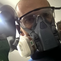 Павел Демехин, 12.07.1982, Санкт-Петербург